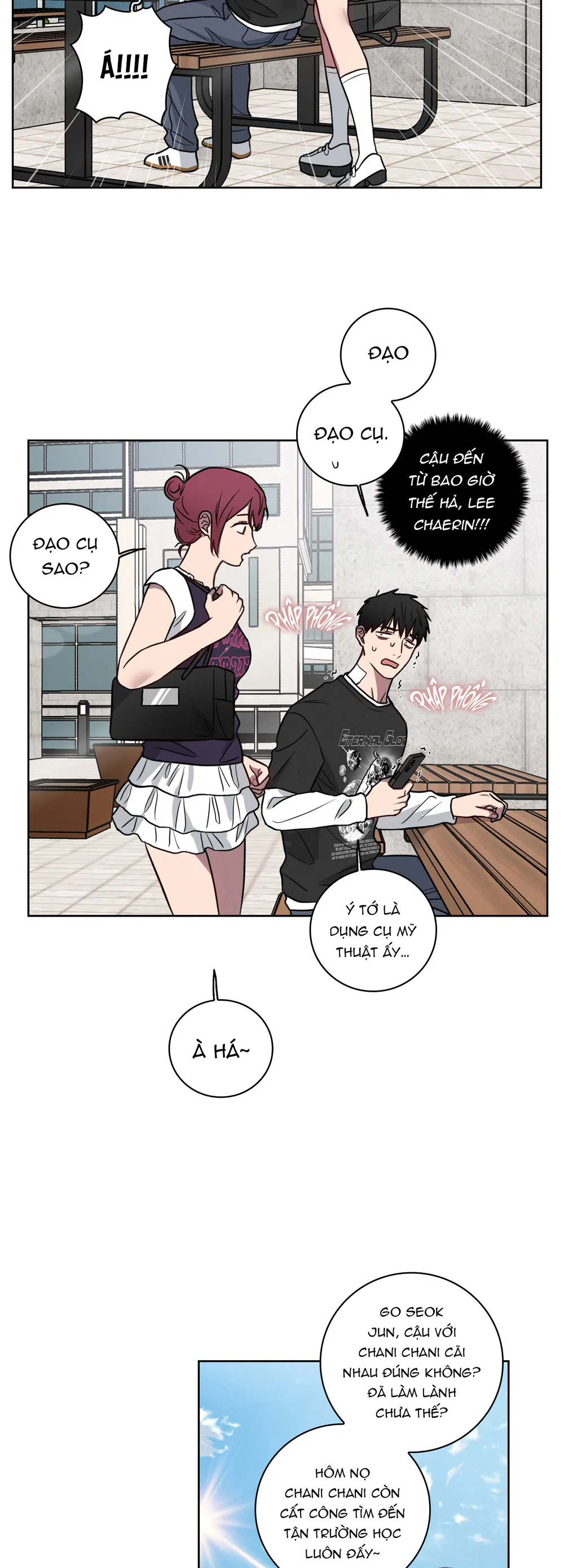Trang 24