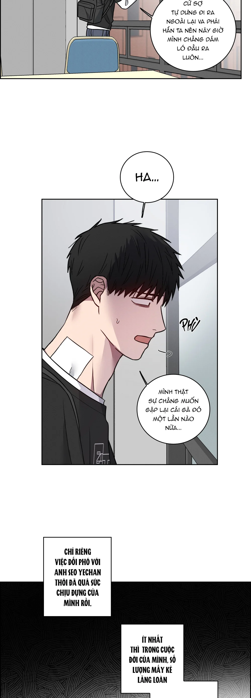 Trang 33
