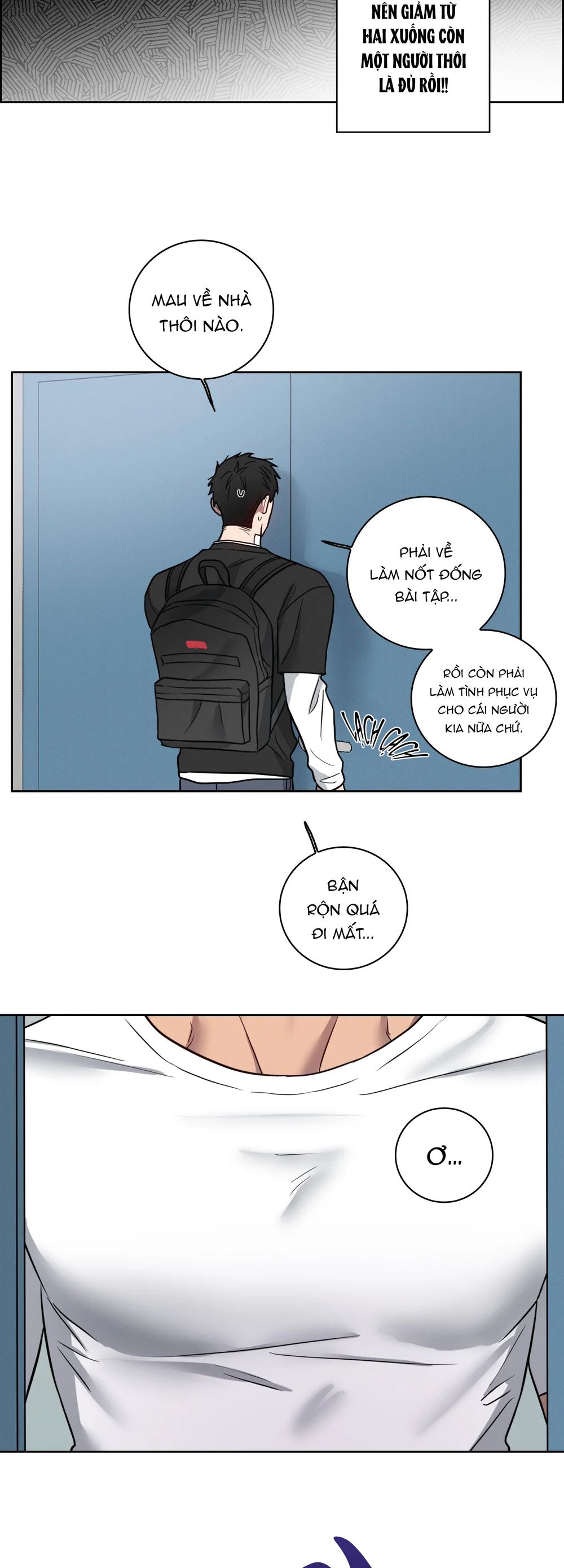 Trang 34