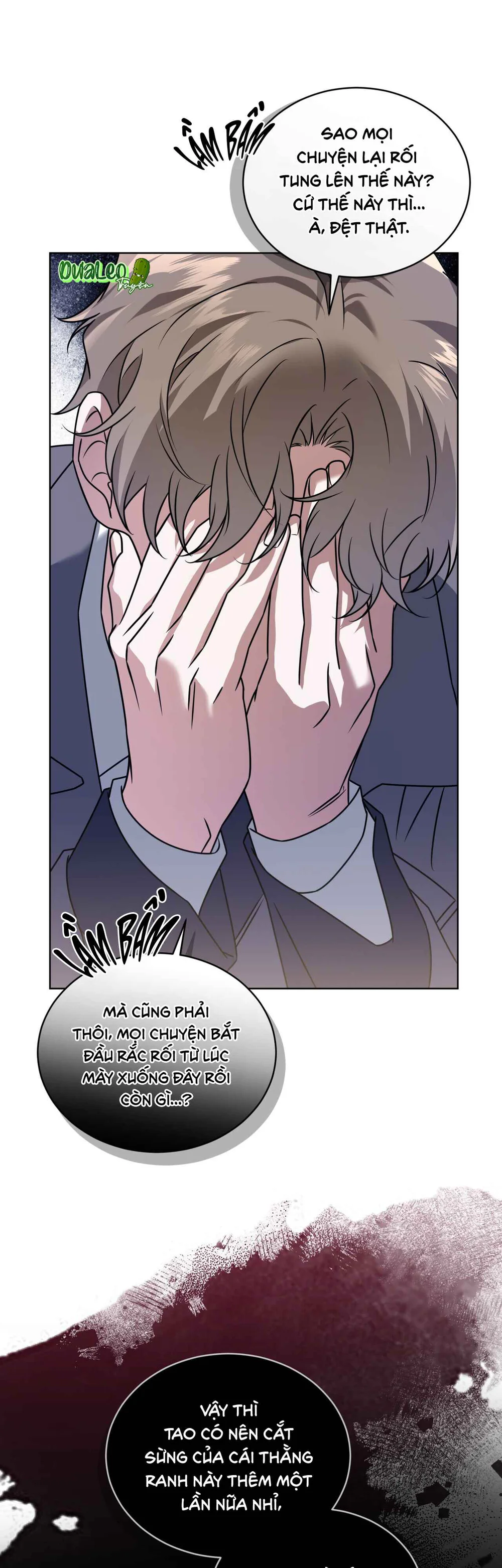 Trang 35