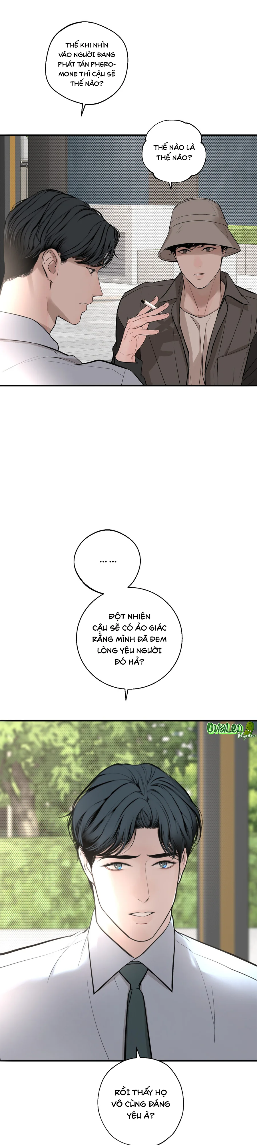 Trang 25