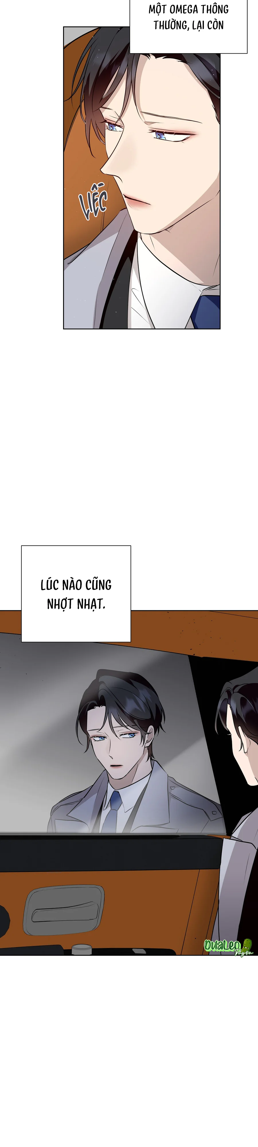 Trang 15