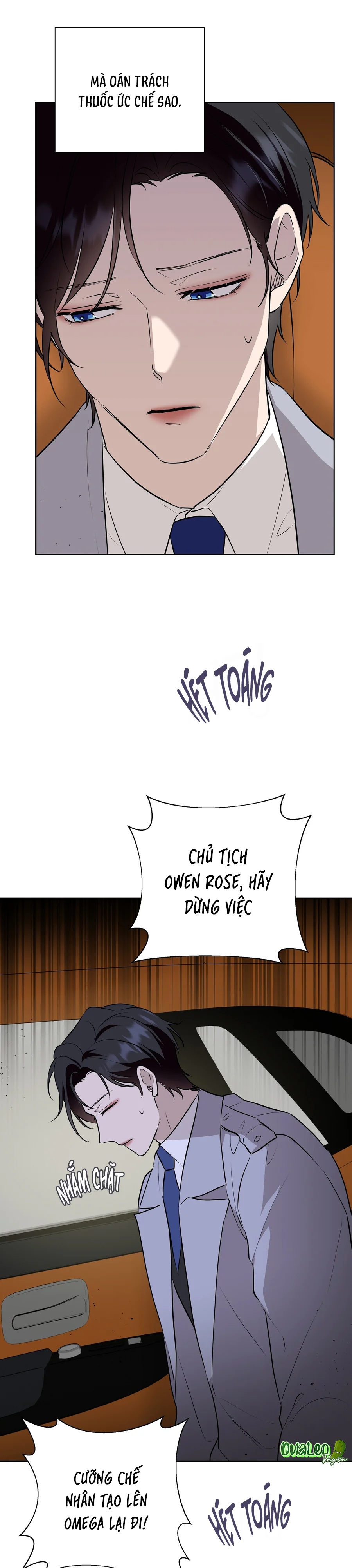Trang 30
