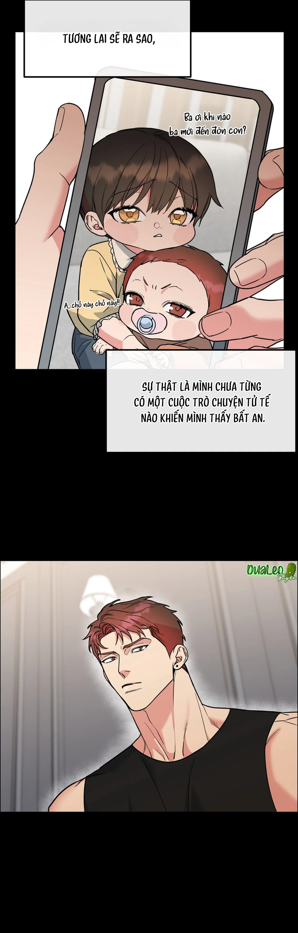 Trang 13