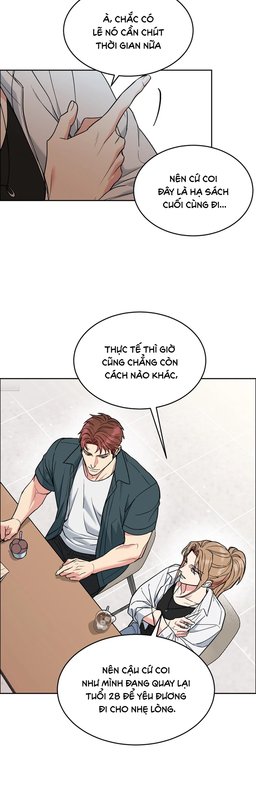 Trang 26