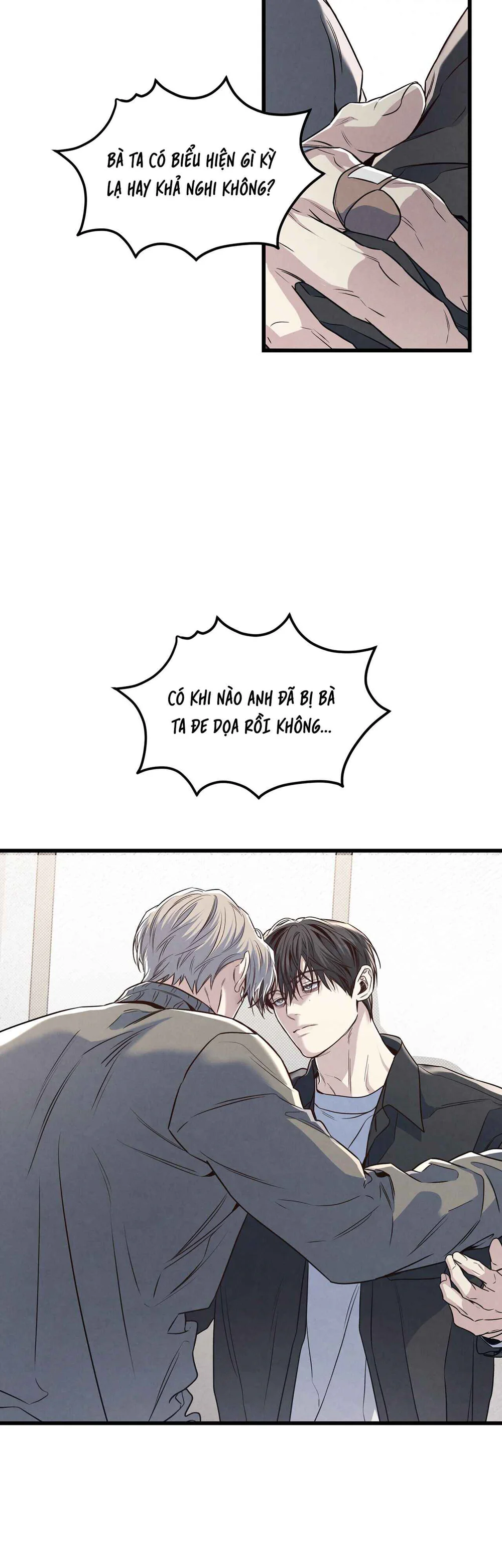 Trang 31