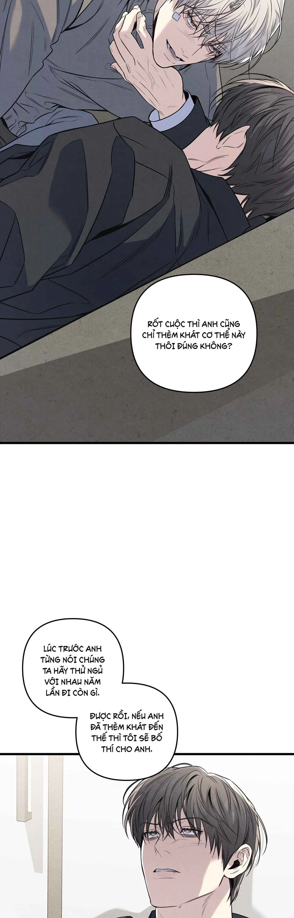 Trang 45