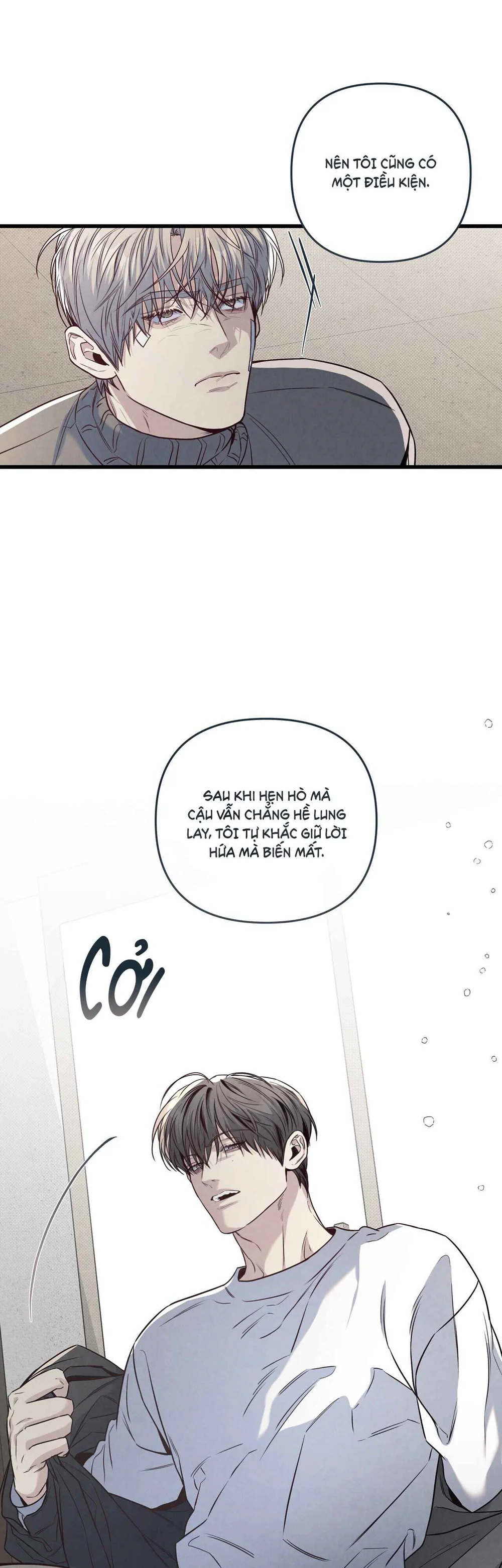 Trang 50