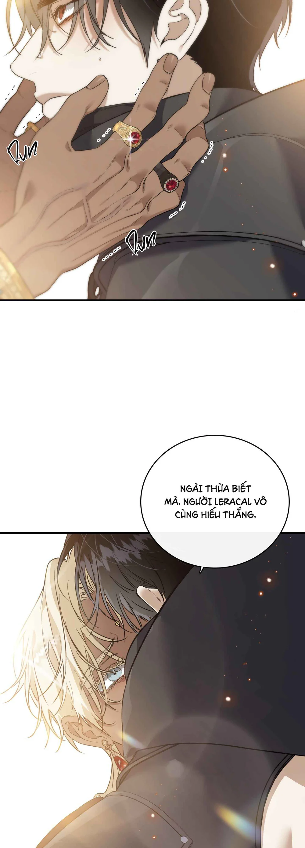 Trang 36