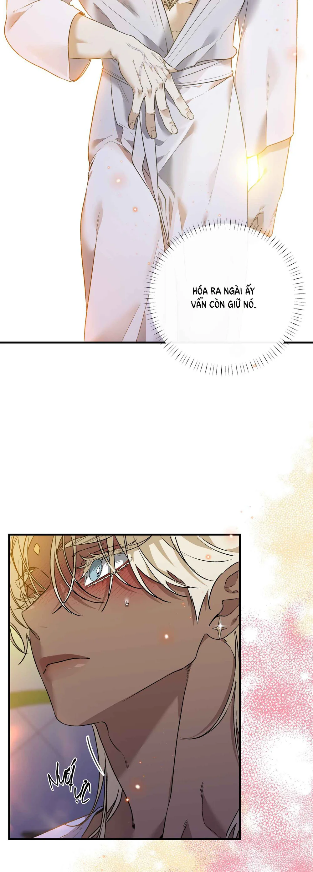 Trang 44