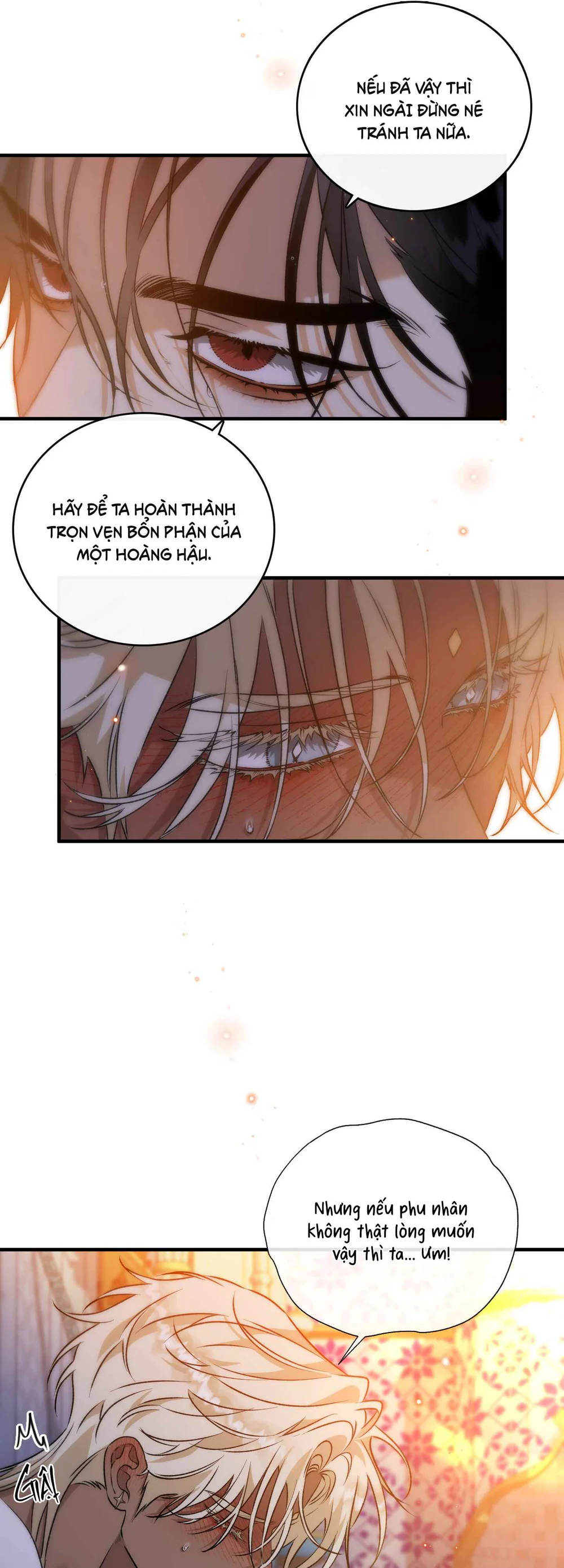 Trang 50