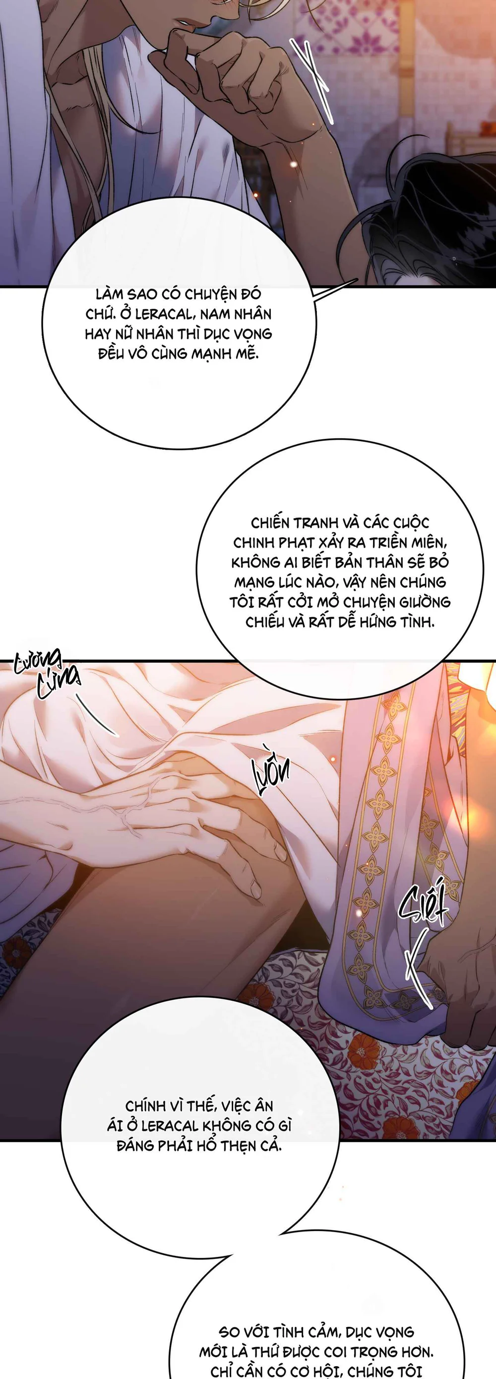 Trang 51