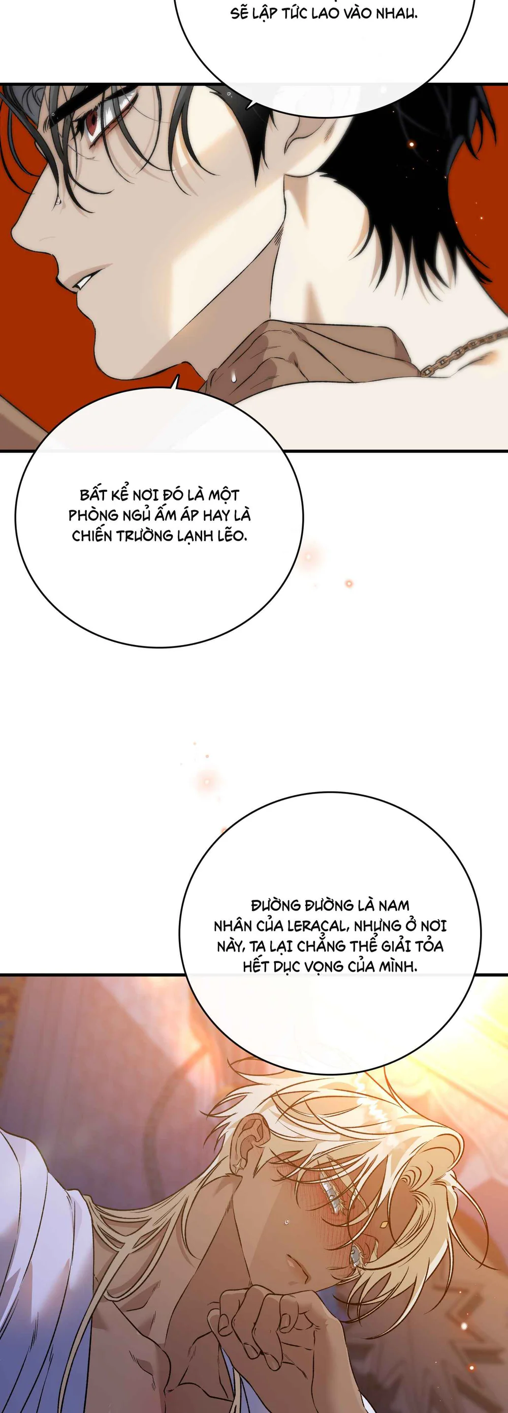 Trang 52