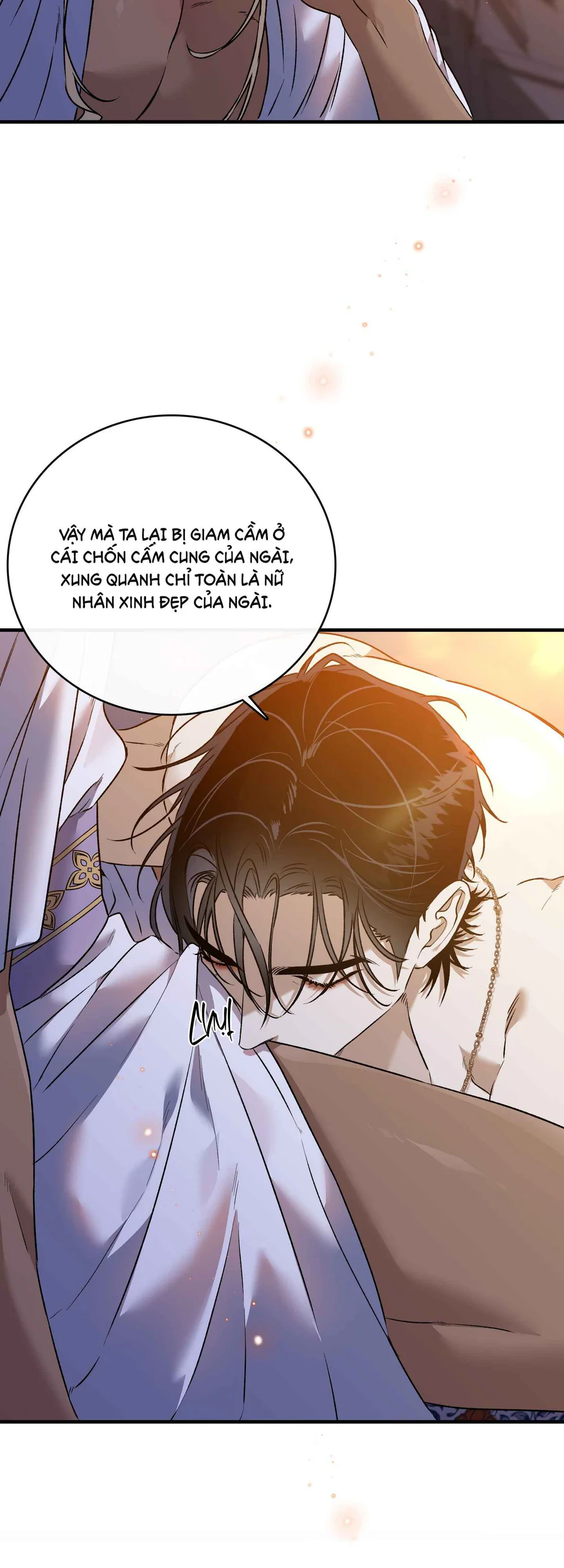 Trang 53