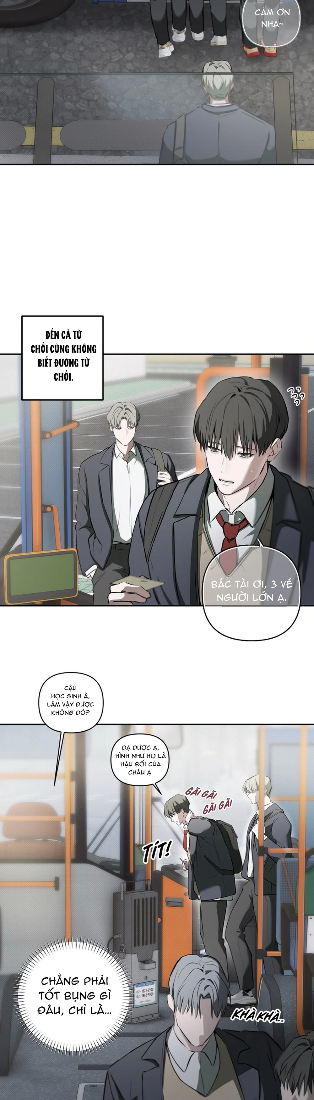 Trang 7