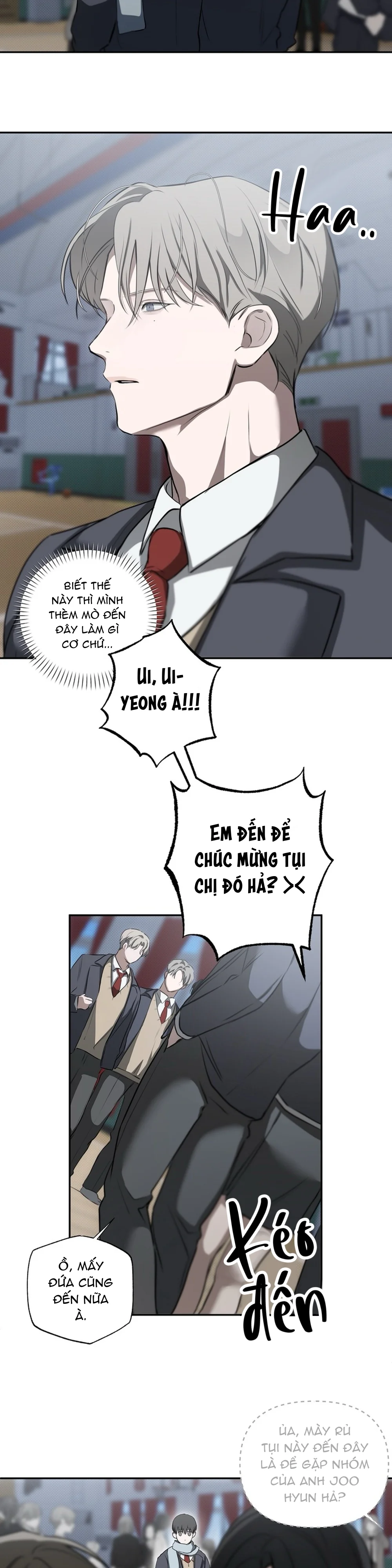 Trang 24