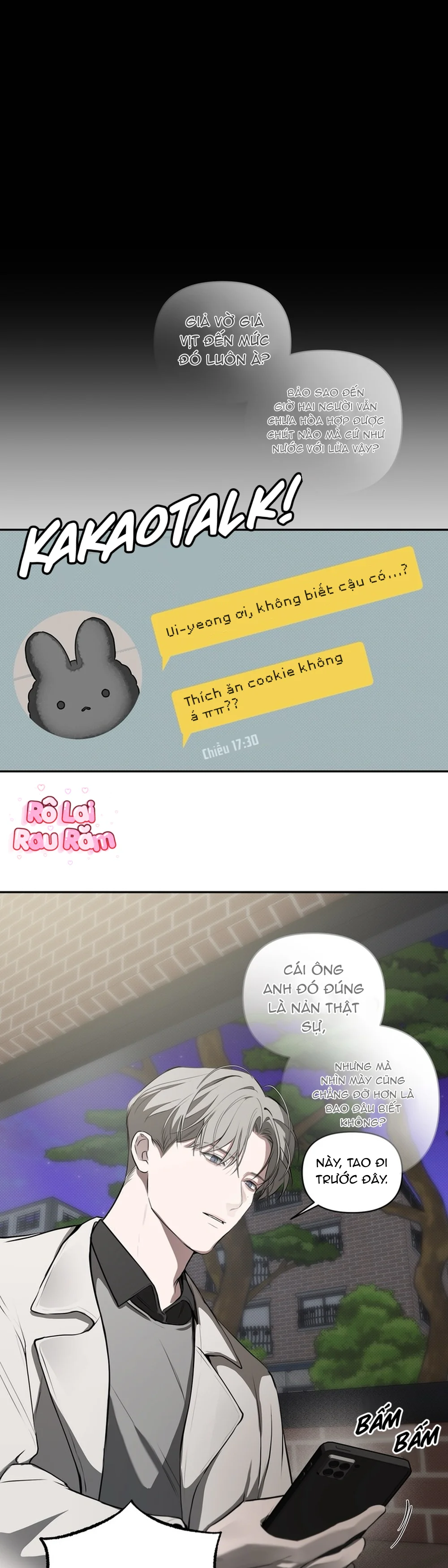 Trang 31