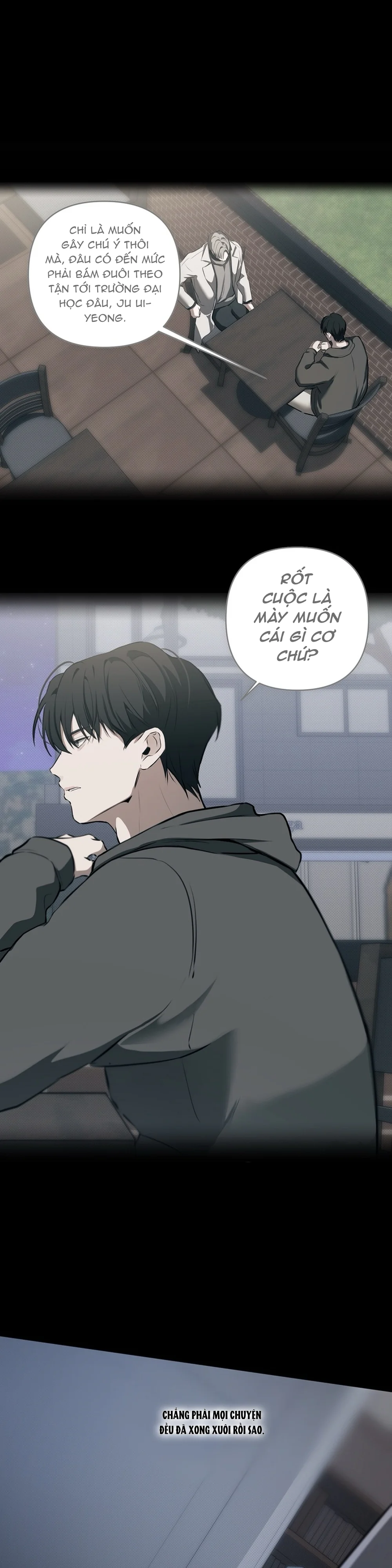 Trang 34