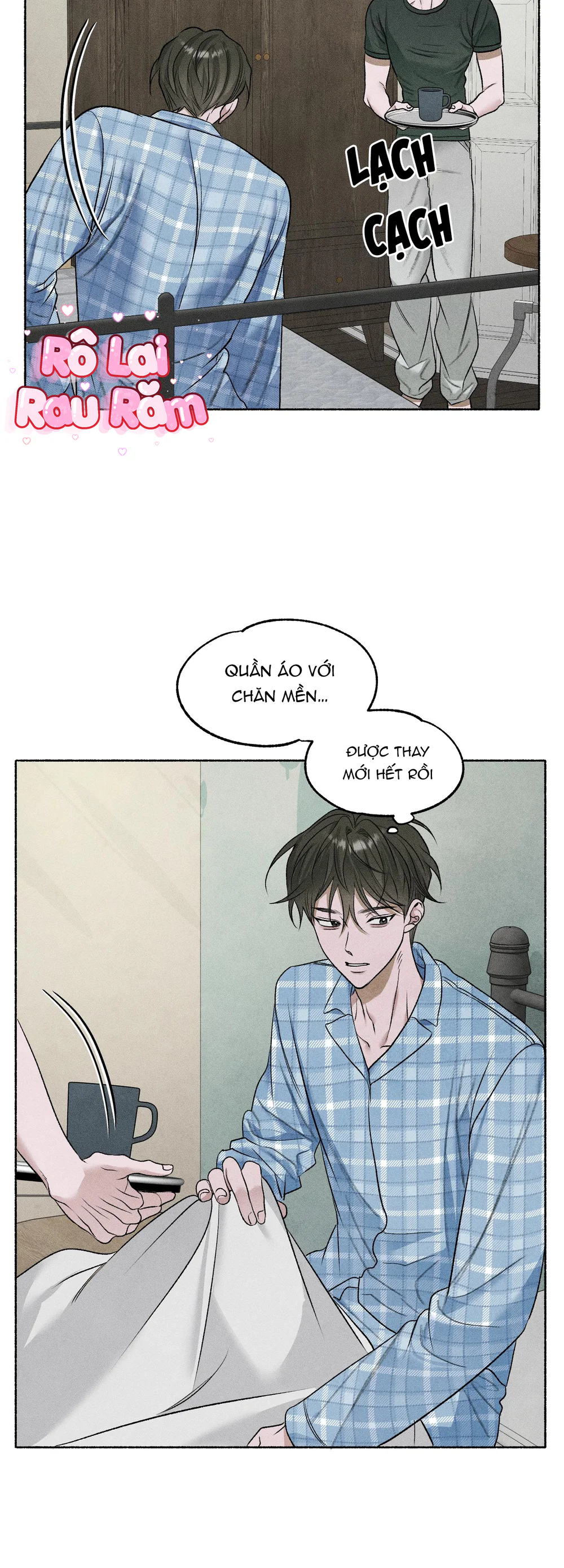 Trang 30