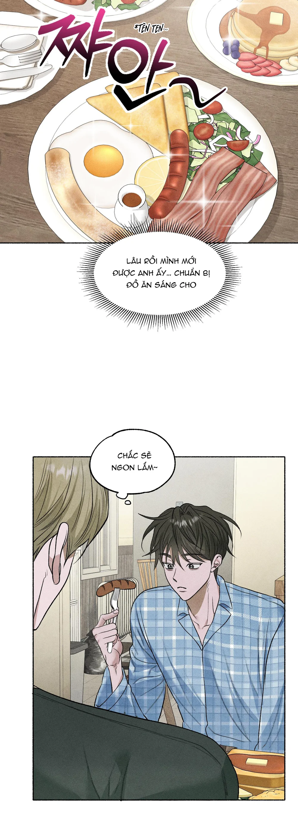Trang 39