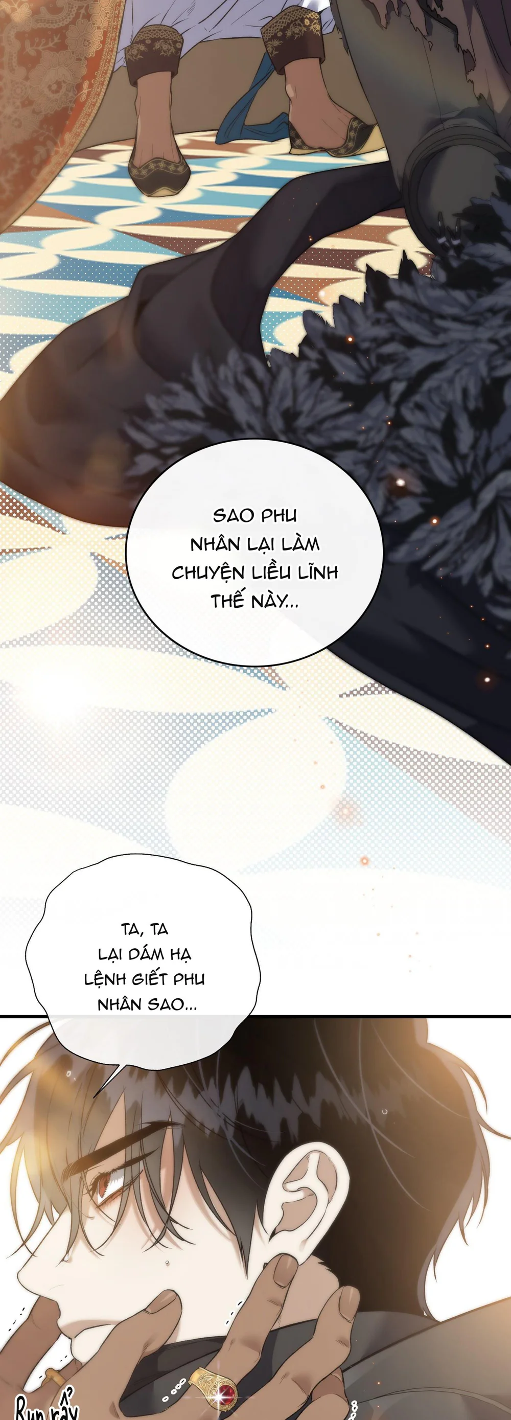 Trang 36