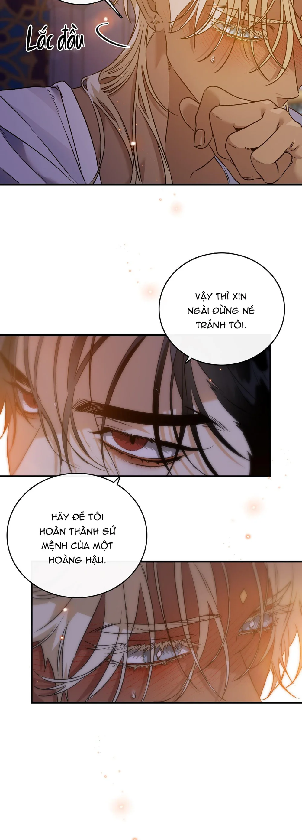 Trang 51