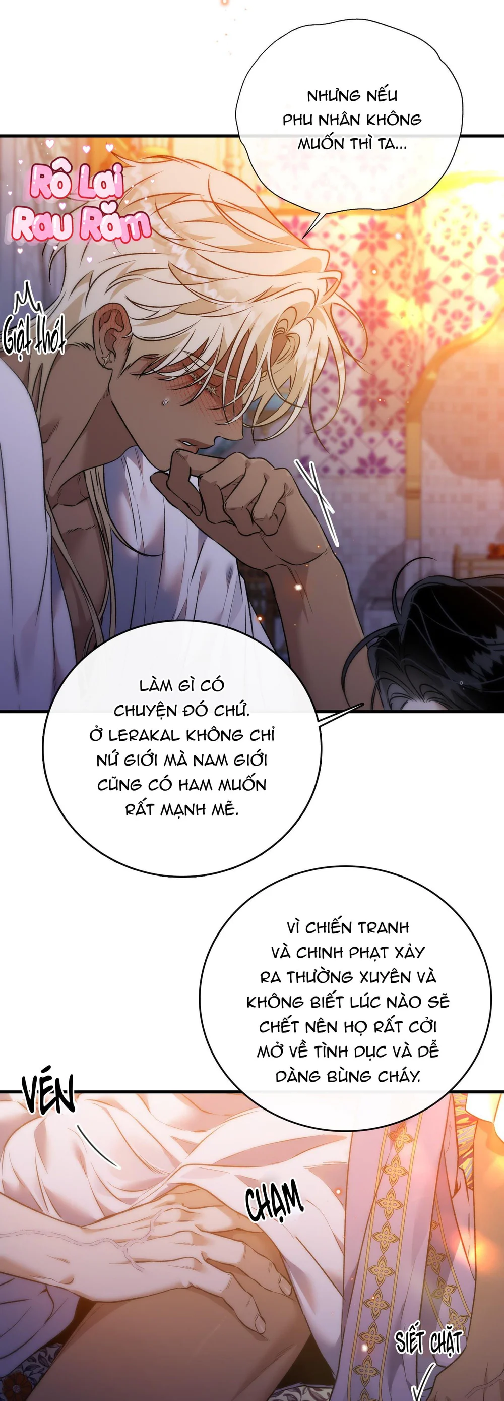 Trang 52