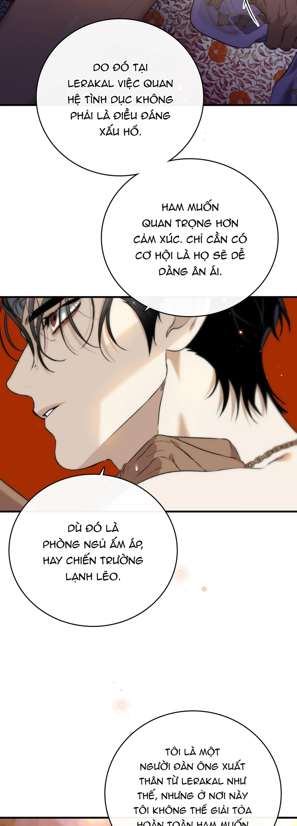 Trang 53