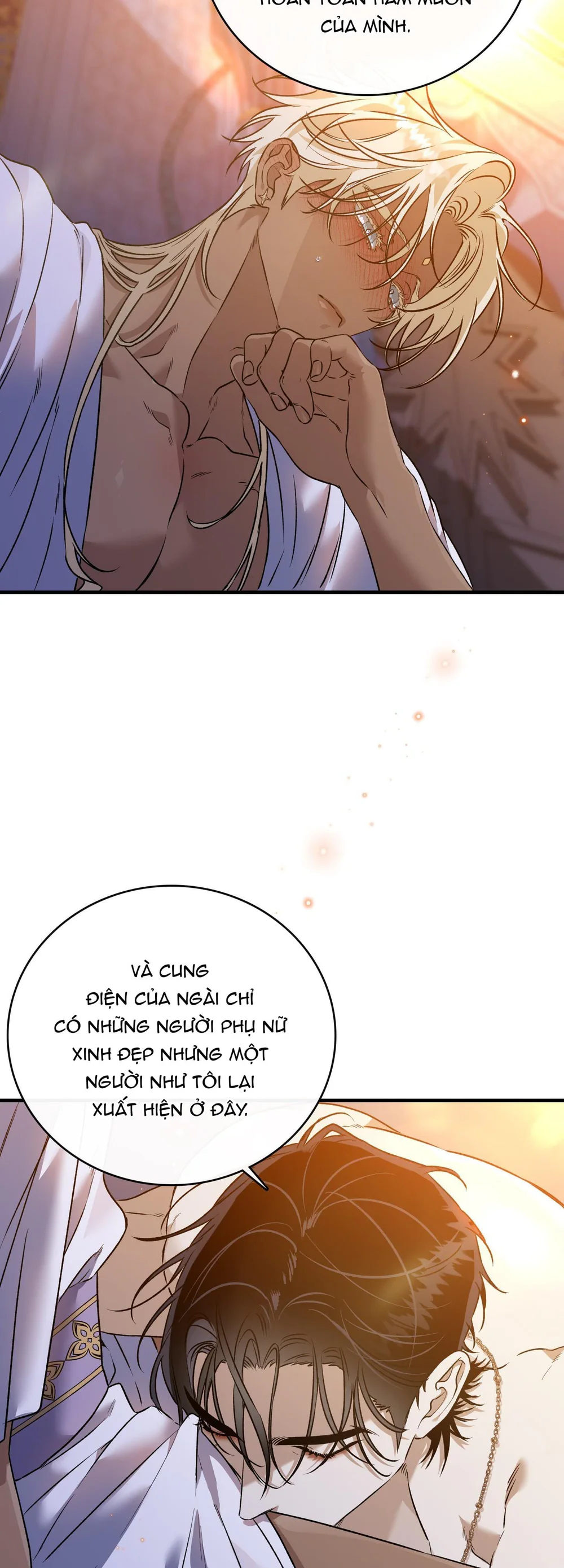 Trang 54