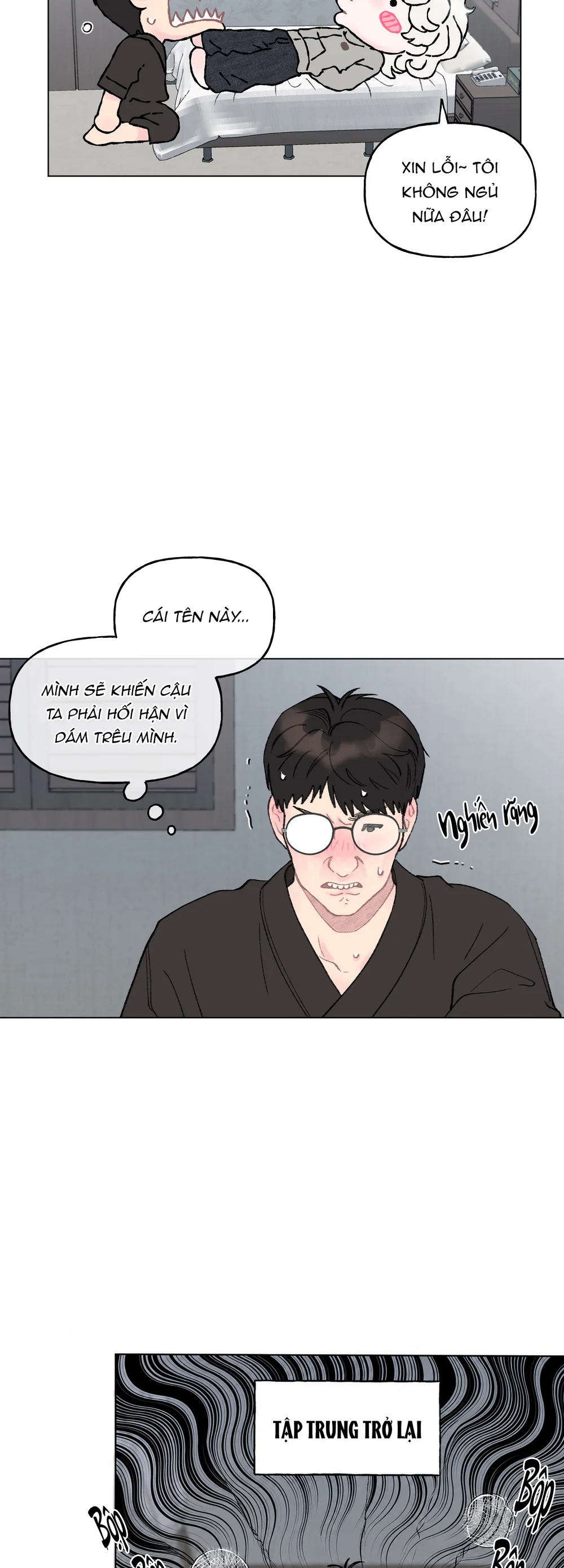 Trang 24