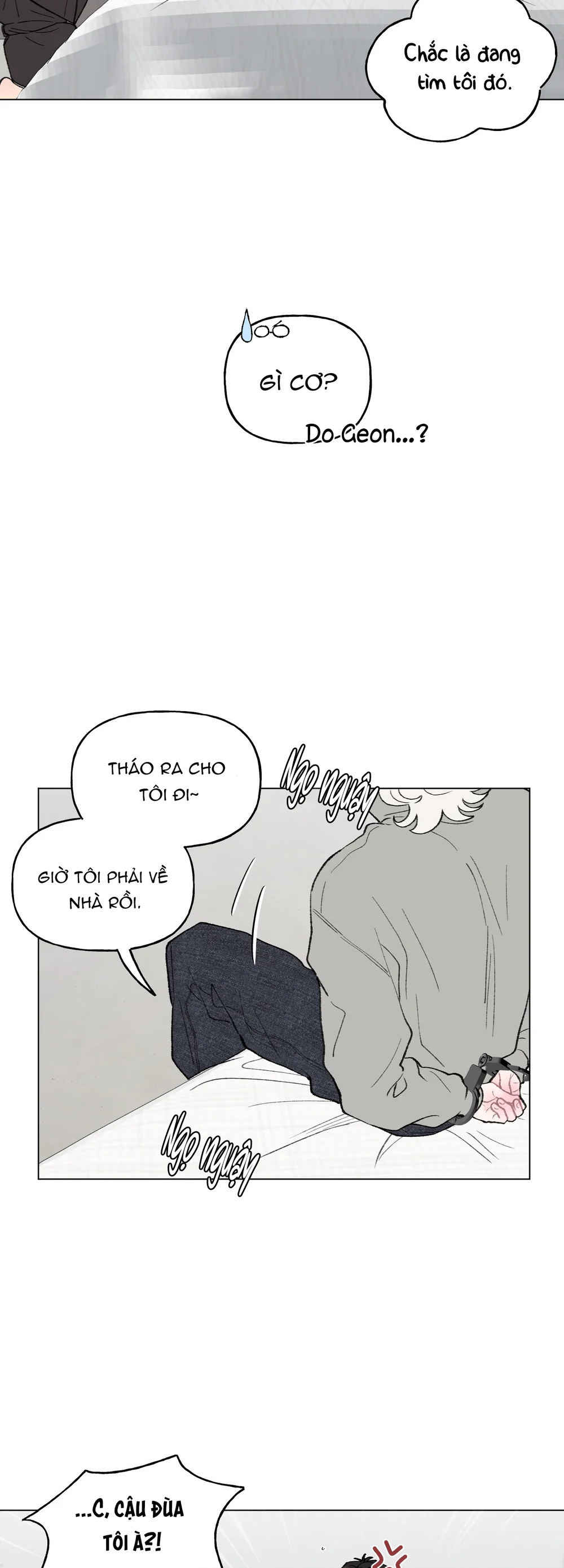 Trang 30