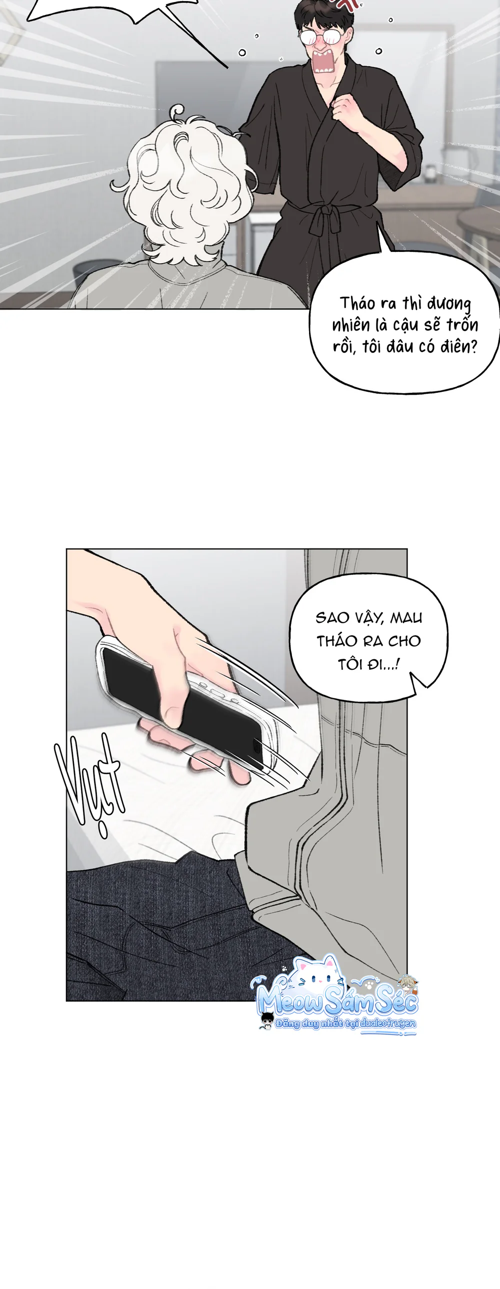 Trang 31