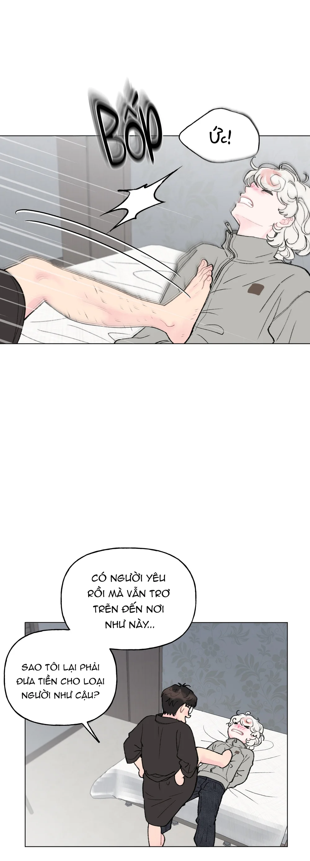Trang 33