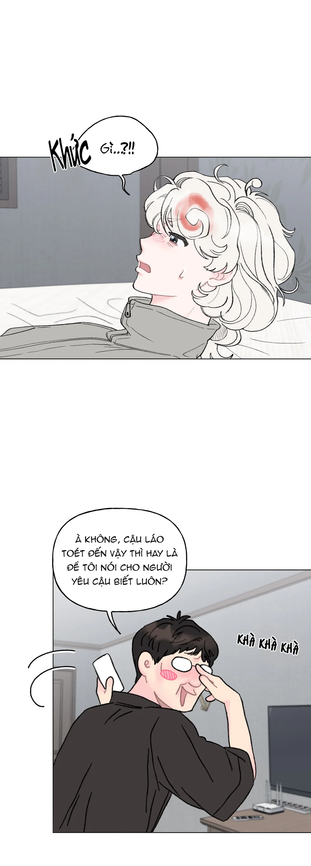 Trang 34