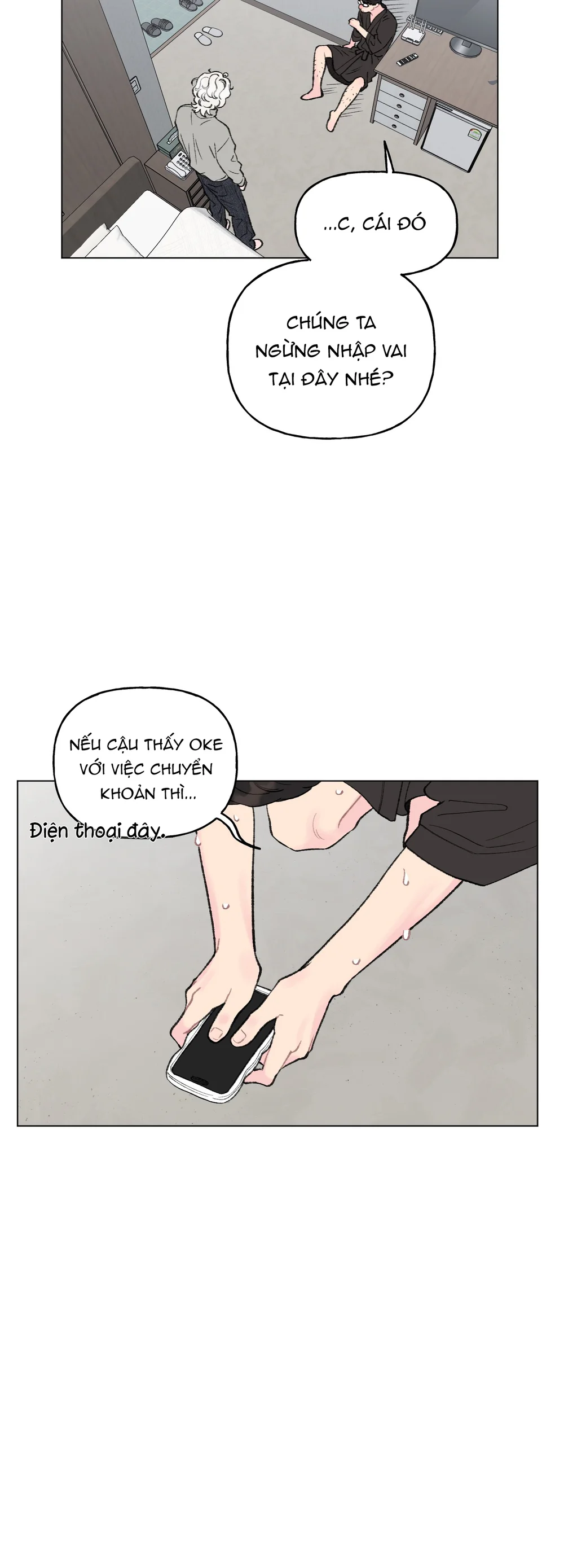 Trang 39