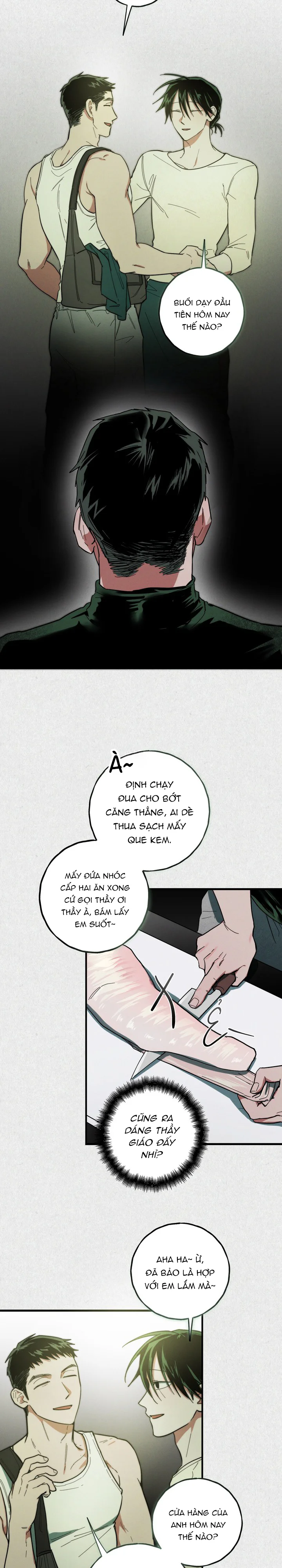 Trang 21