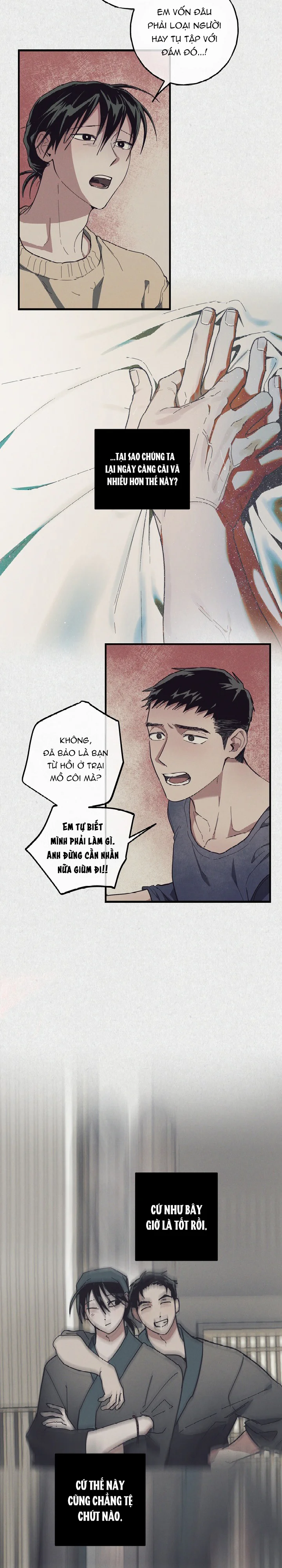 Trang 29