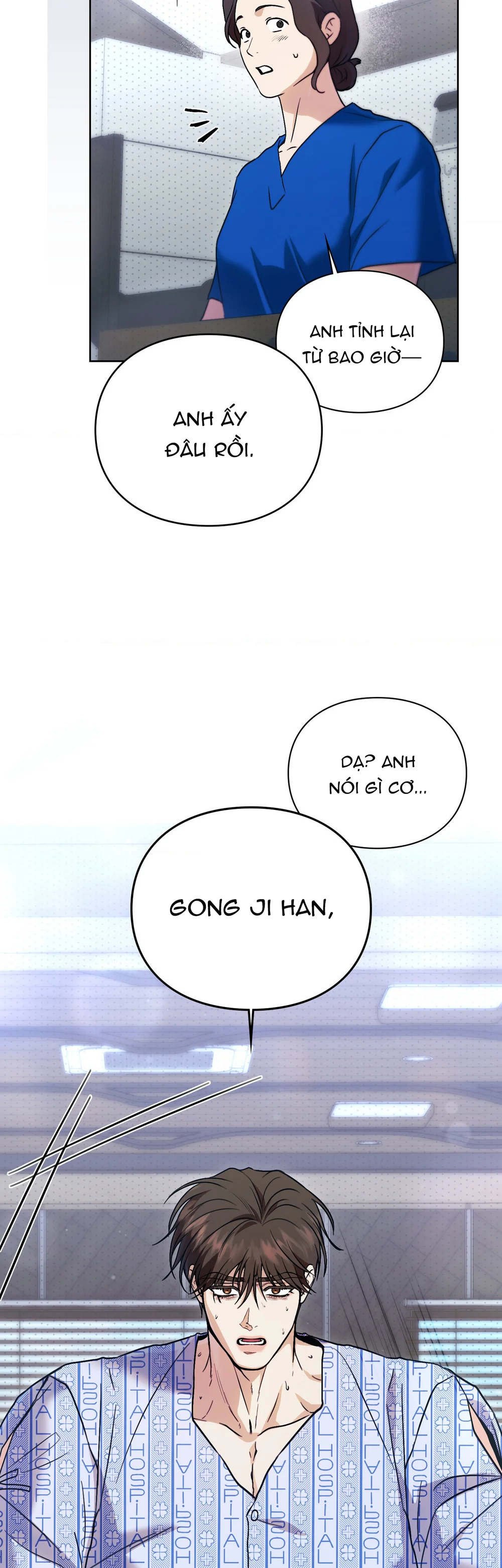 Trang 39