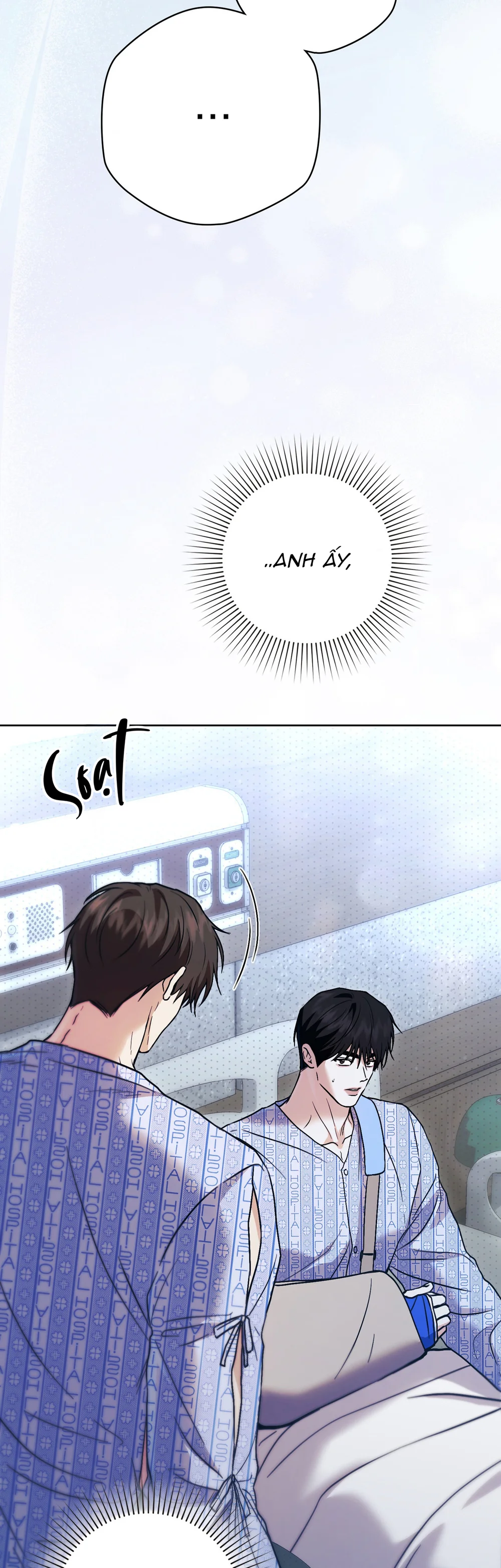 Trang 47