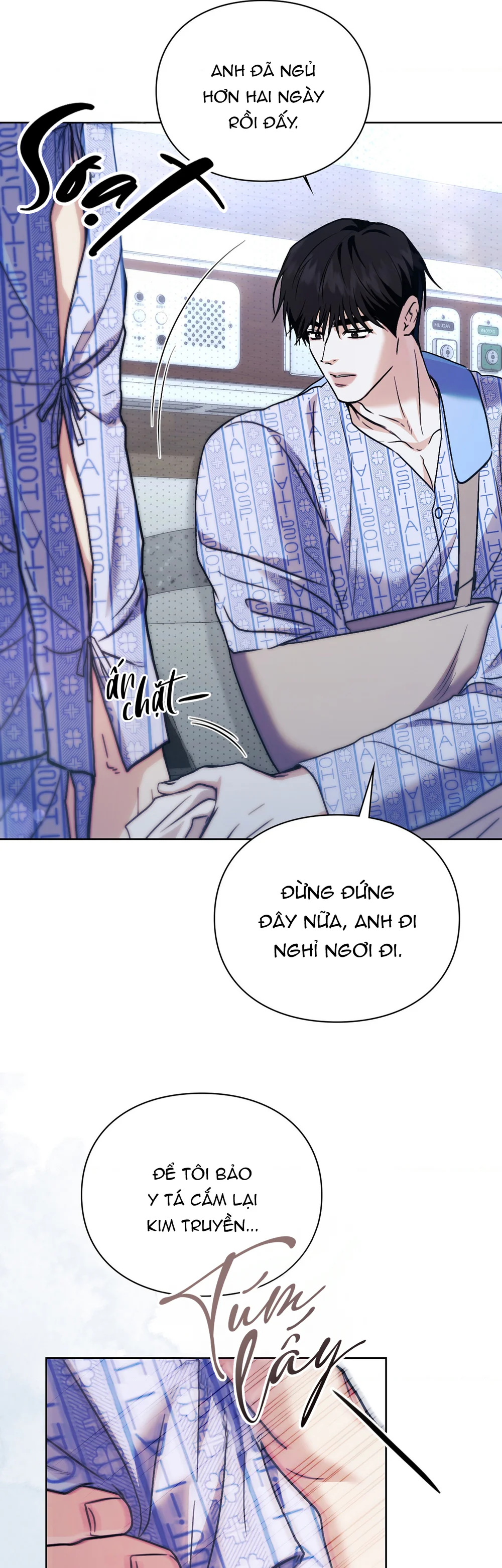 Trang 52