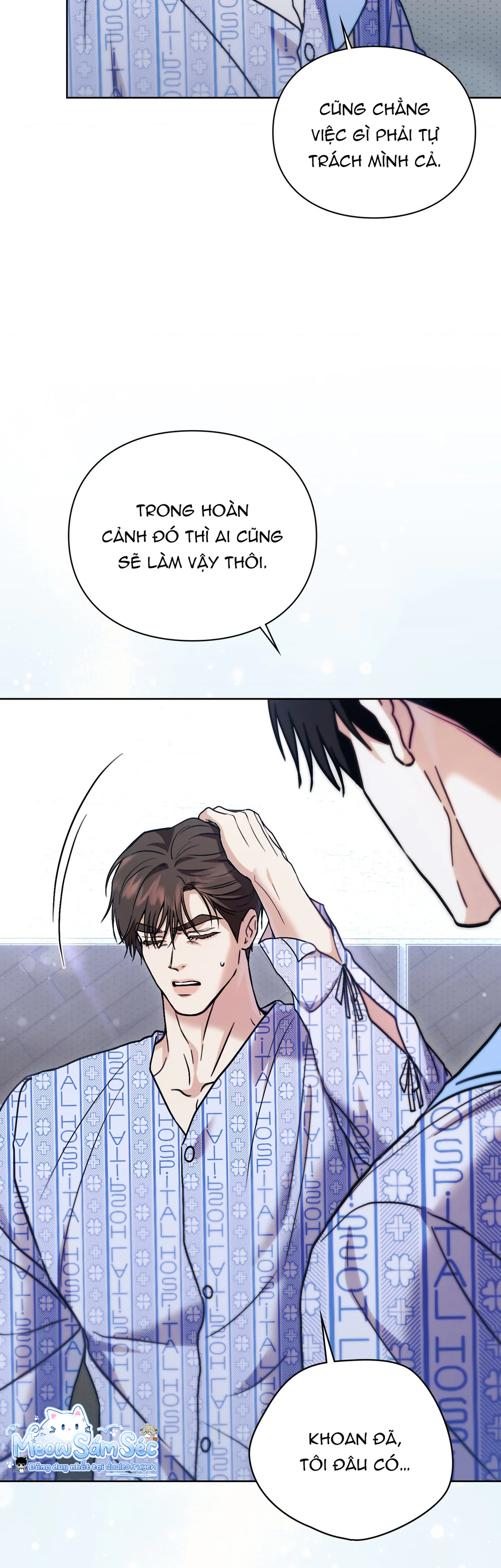 Trang 58