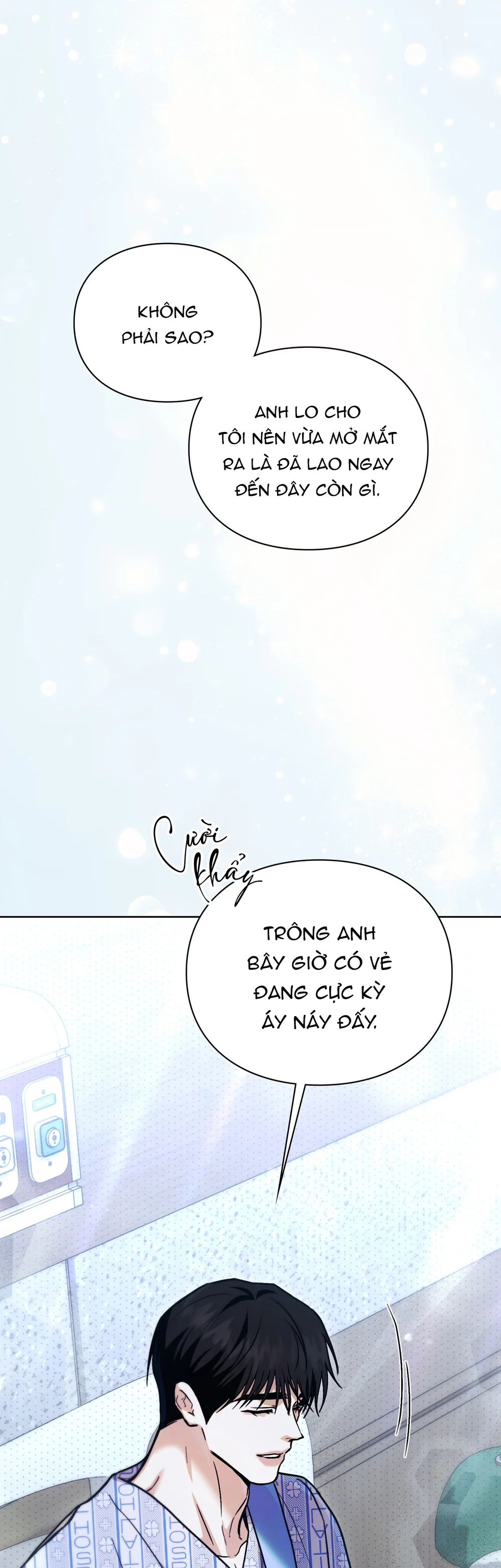 Trang 59