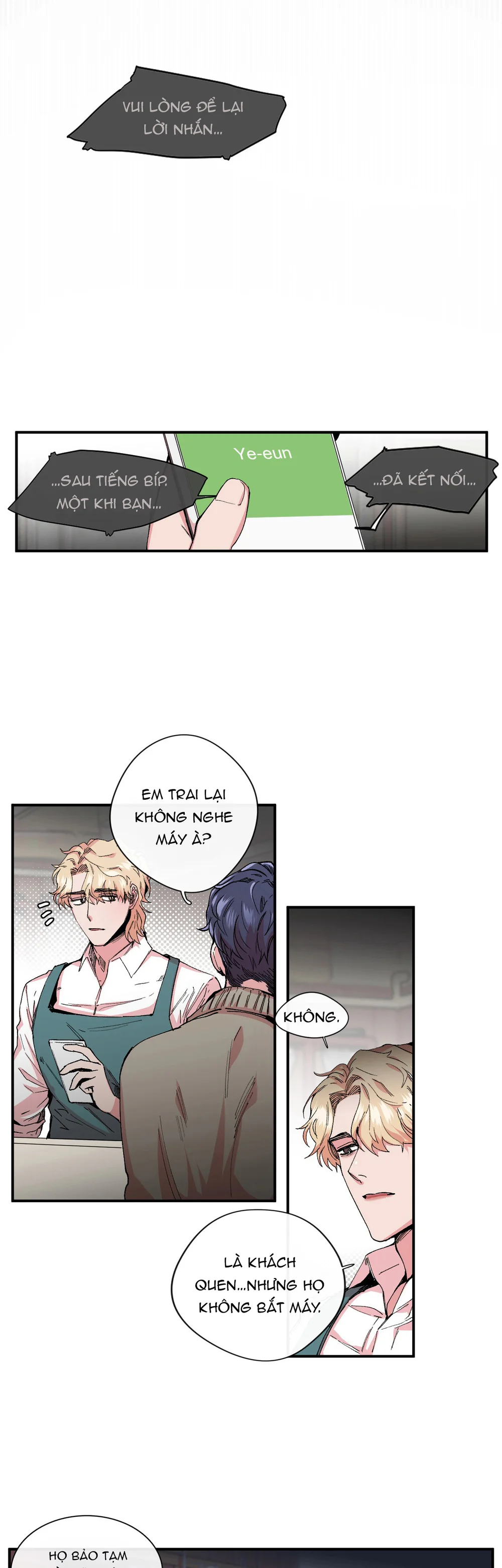 Trang 17