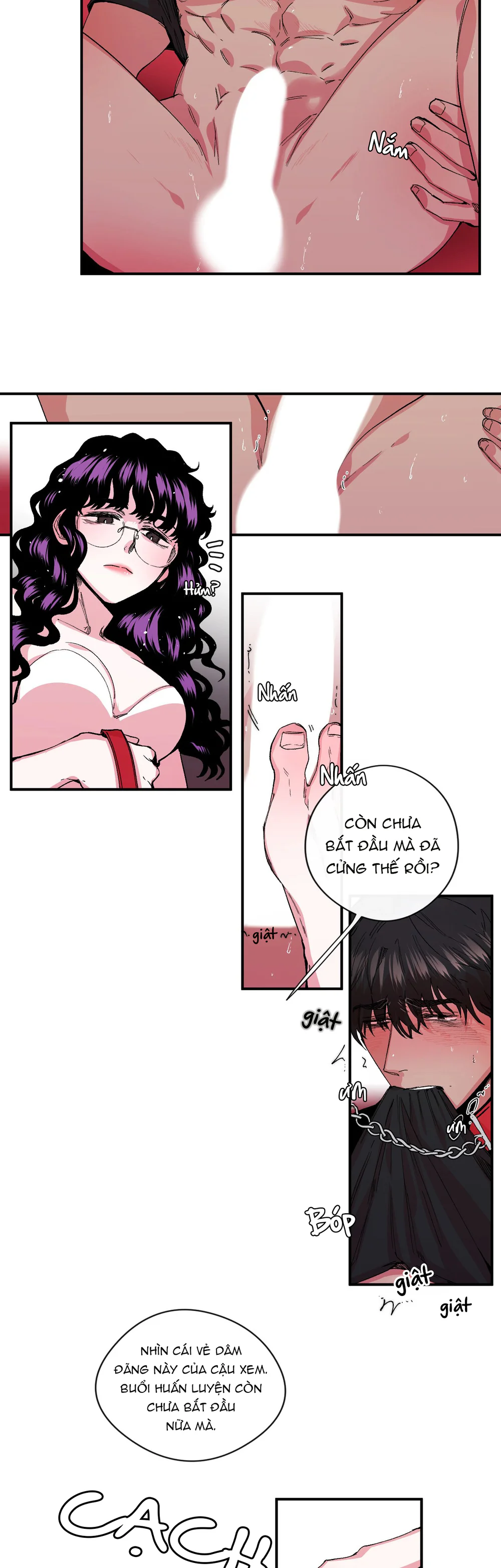Trang 27