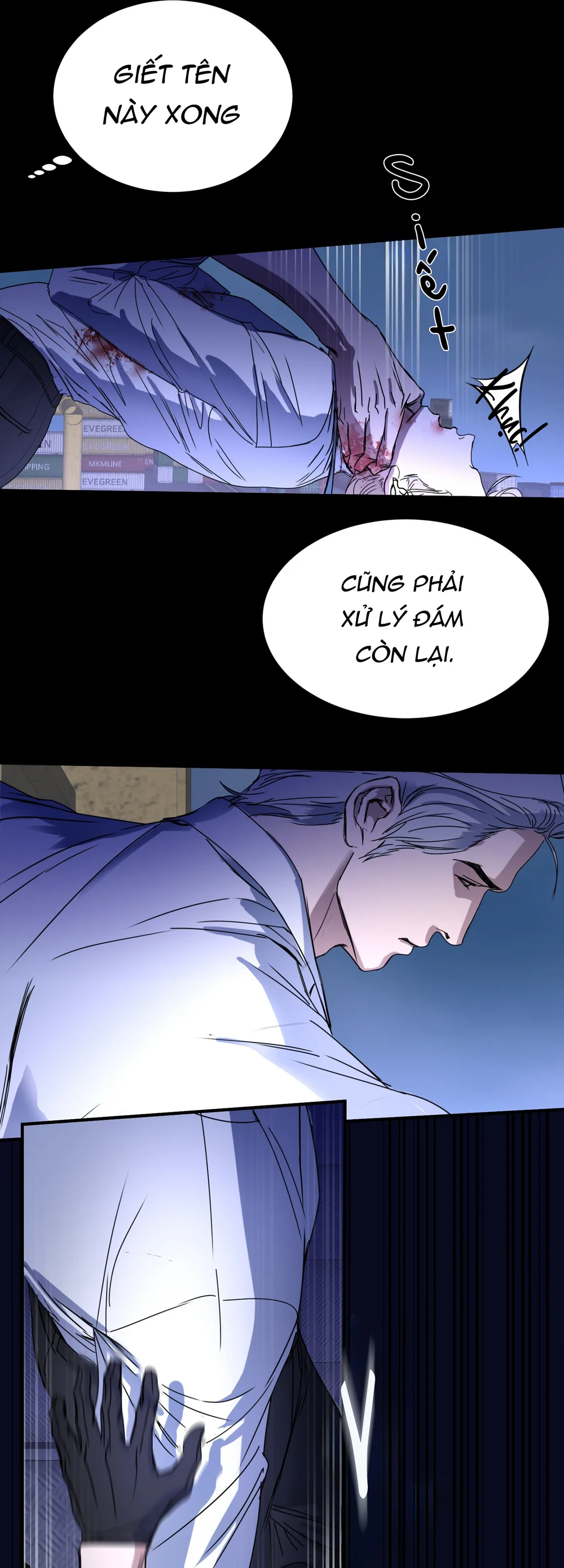 Trang 52