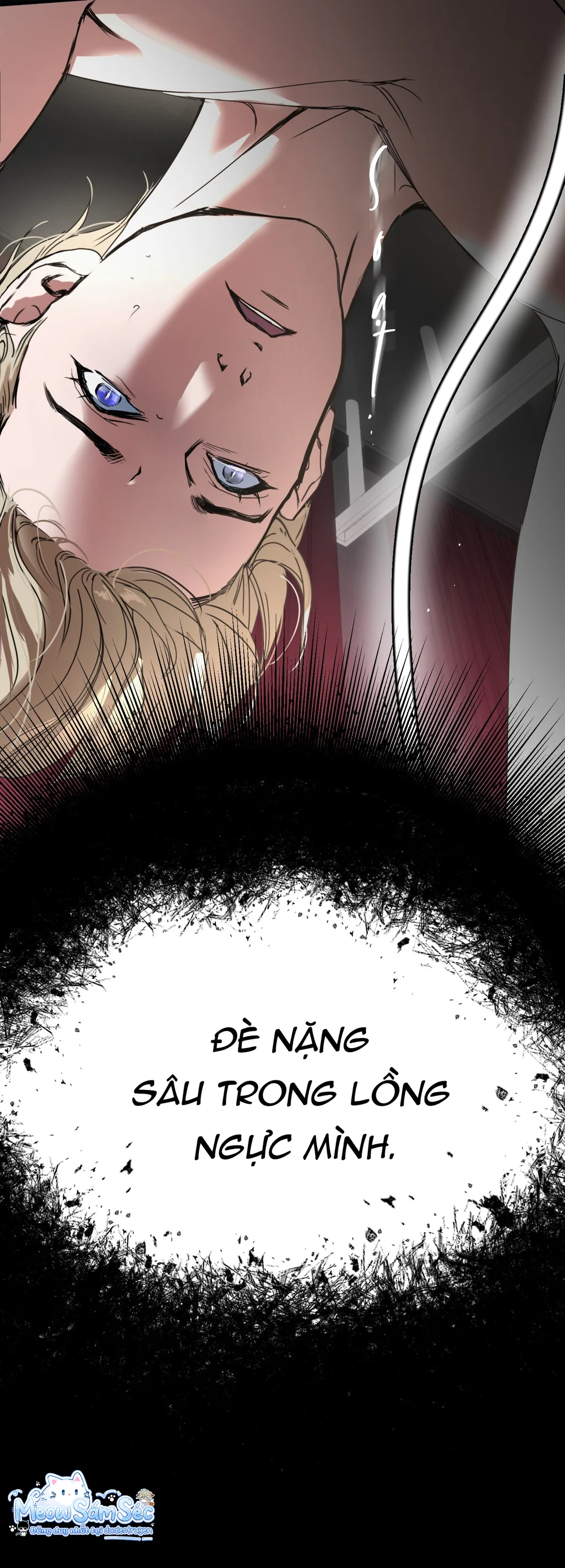 Trang 72