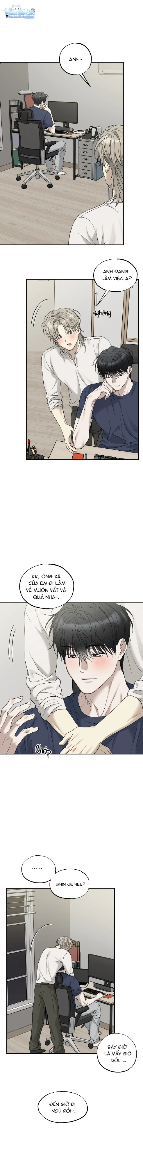 Trang 10