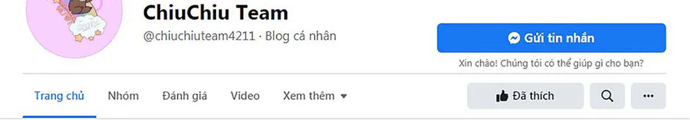 Trang 31