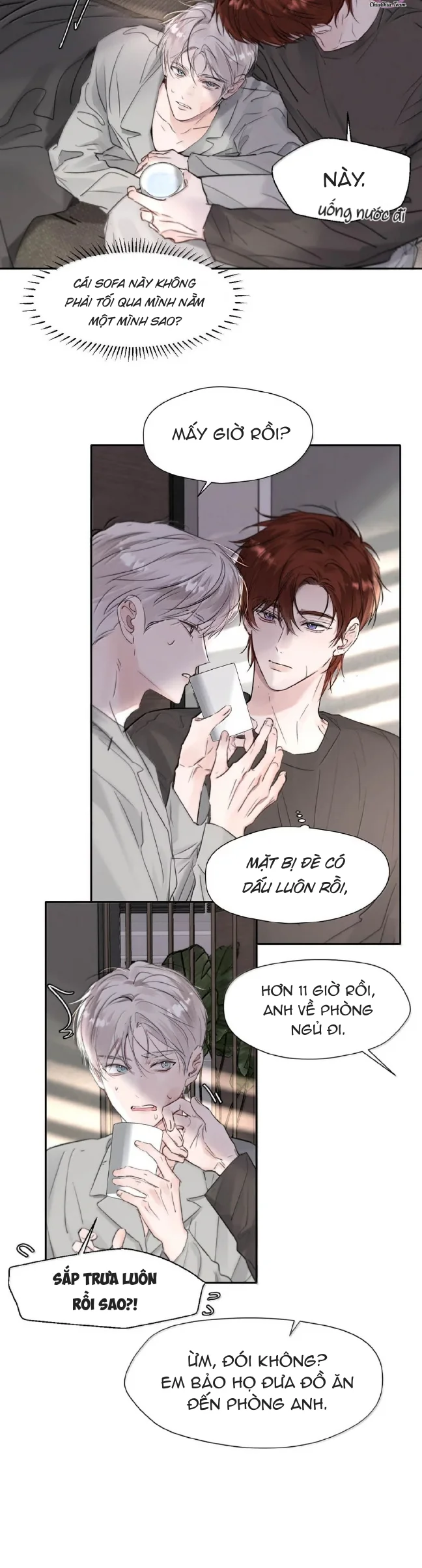 Trang 7
