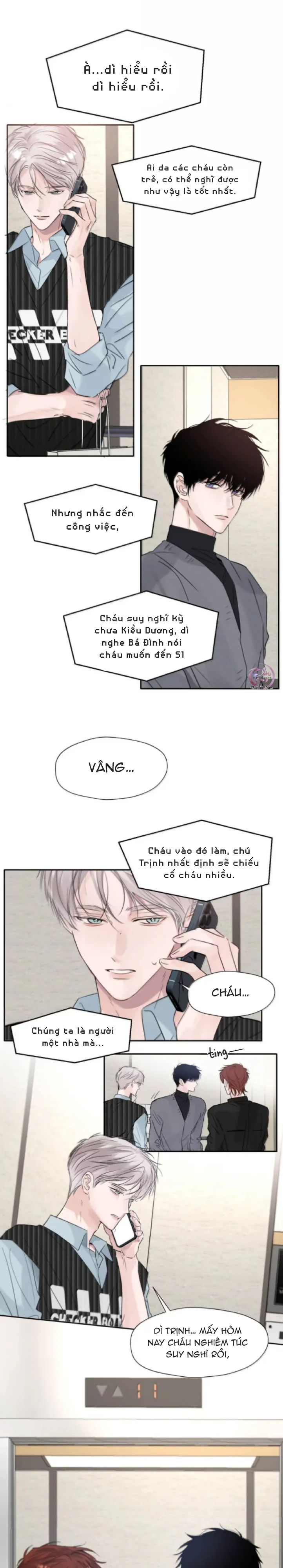 Trang 14